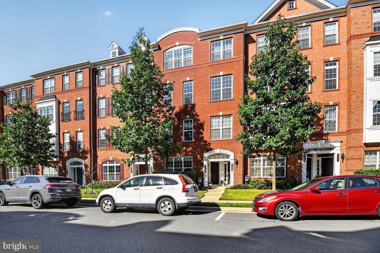 23465 Belvoir Woods Terrace - Photo 1
