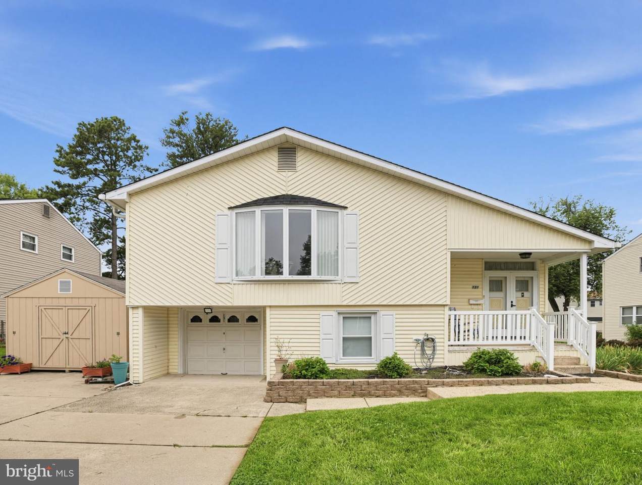 131 Jacqueline Avenue - Photo 1