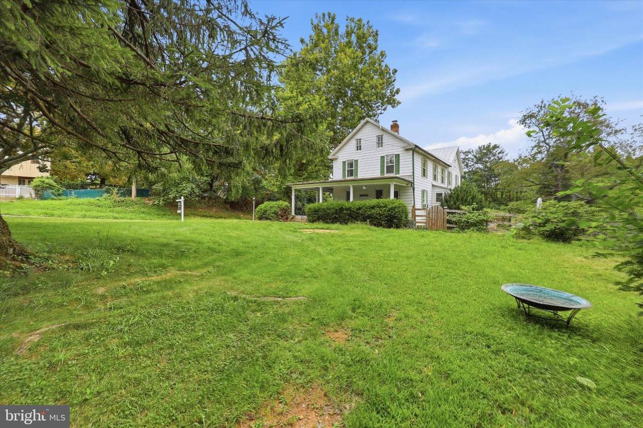 https://bt-photos.global.ssl.fastly.net/brightmls/1280_boomver_2_805297807512-2.jpg