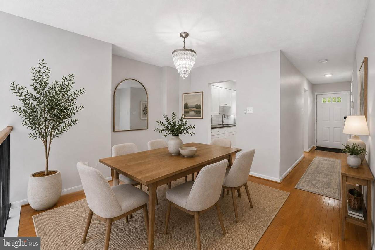13945 Big Yankee Lane - Photo 1