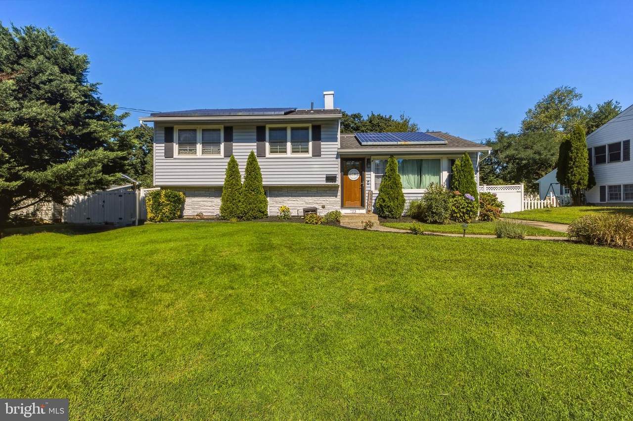 723 Purdue Avenue - Photo 1