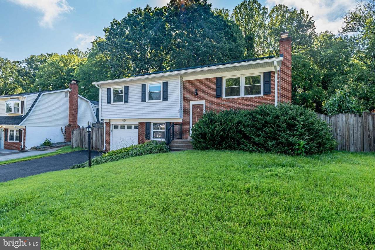 14223 Lindendale Road - Photo 1