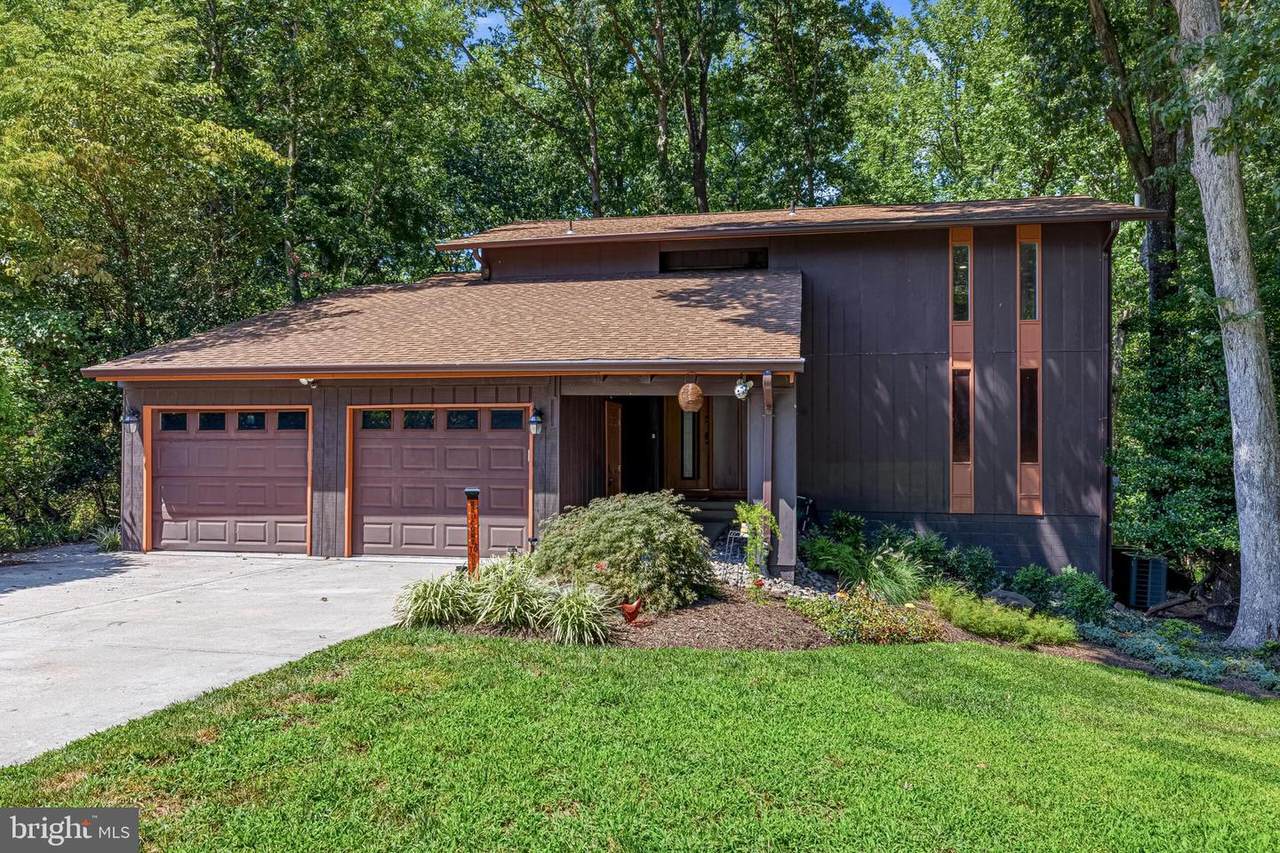 12314 Beechnut Court - Photo 1