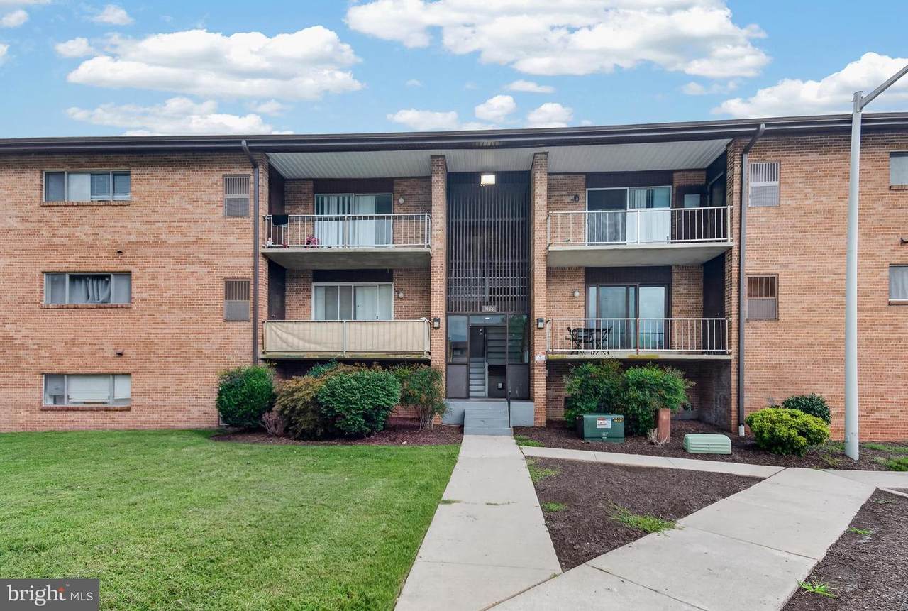 1008 Adams Avenue - Photo 1