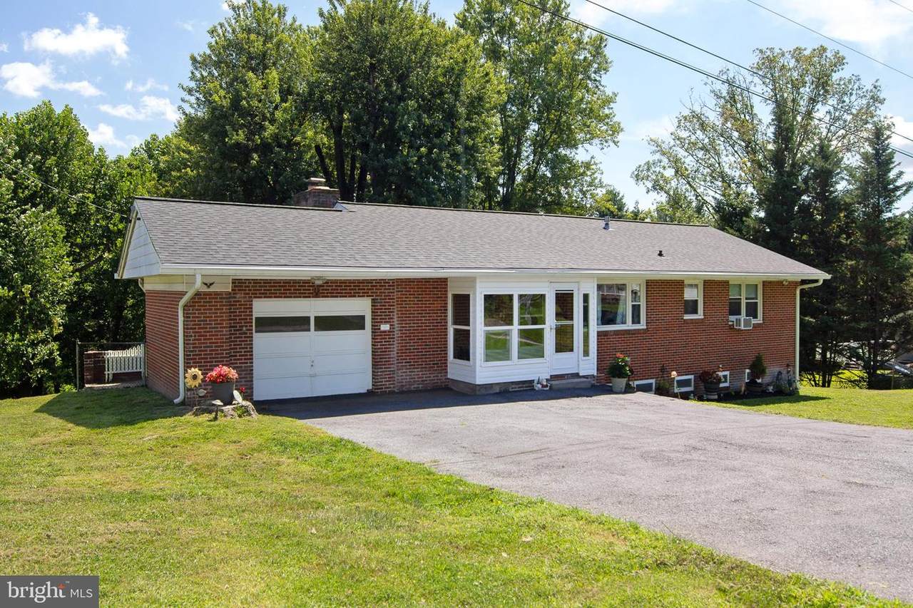 2645 Sunset Lane - Photo 1