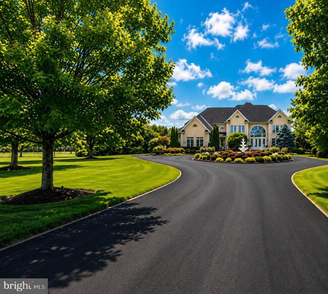 232 Mattapex Plantation Lane - Photo 1
