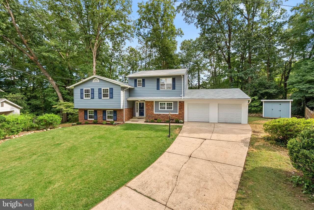 3432 Ethel Court - Photo 1