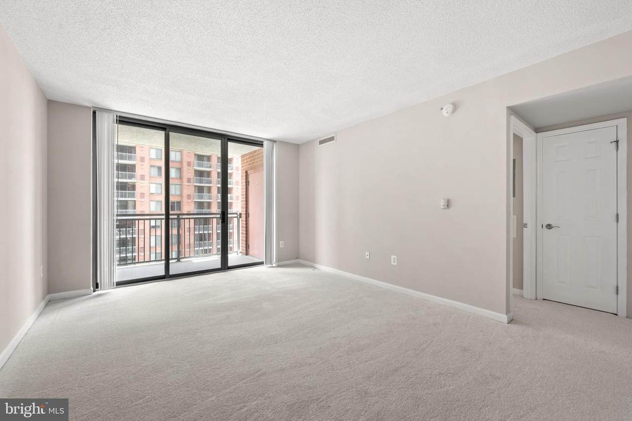 11710 Old Georgetown Road - Photo 1