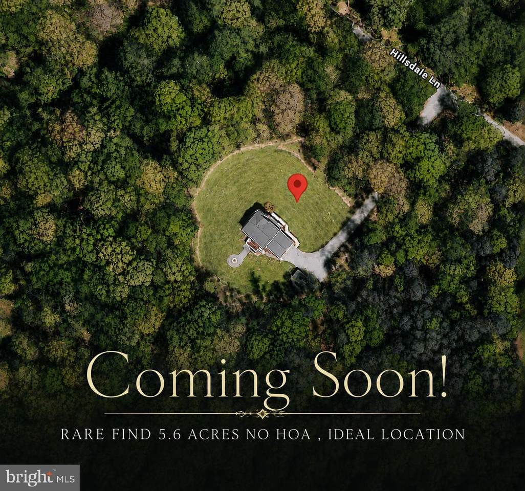 7742 Hillsdale Lane - Photo 1