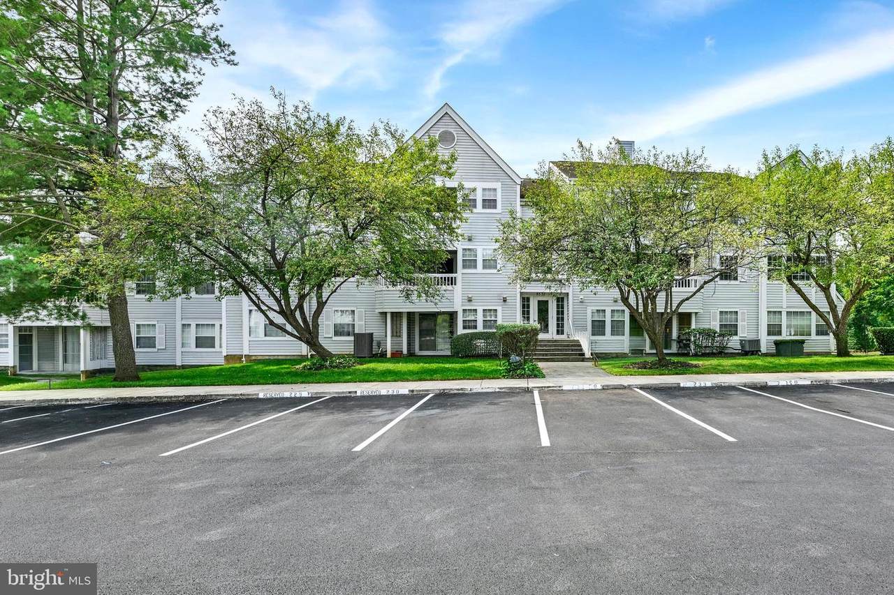 8591 Falls Run Road - Photo 1