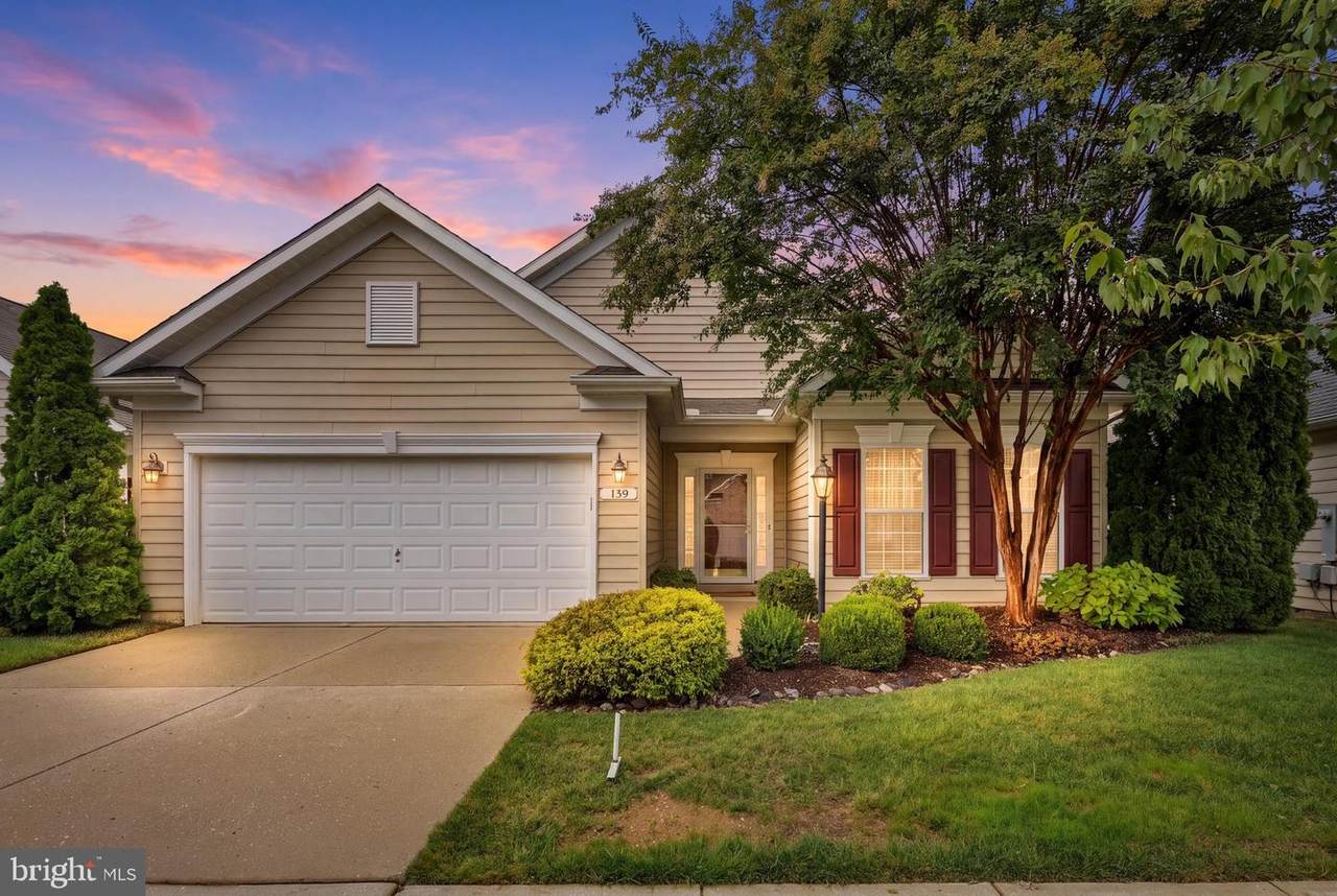 139 Harmony Way - Photo 1