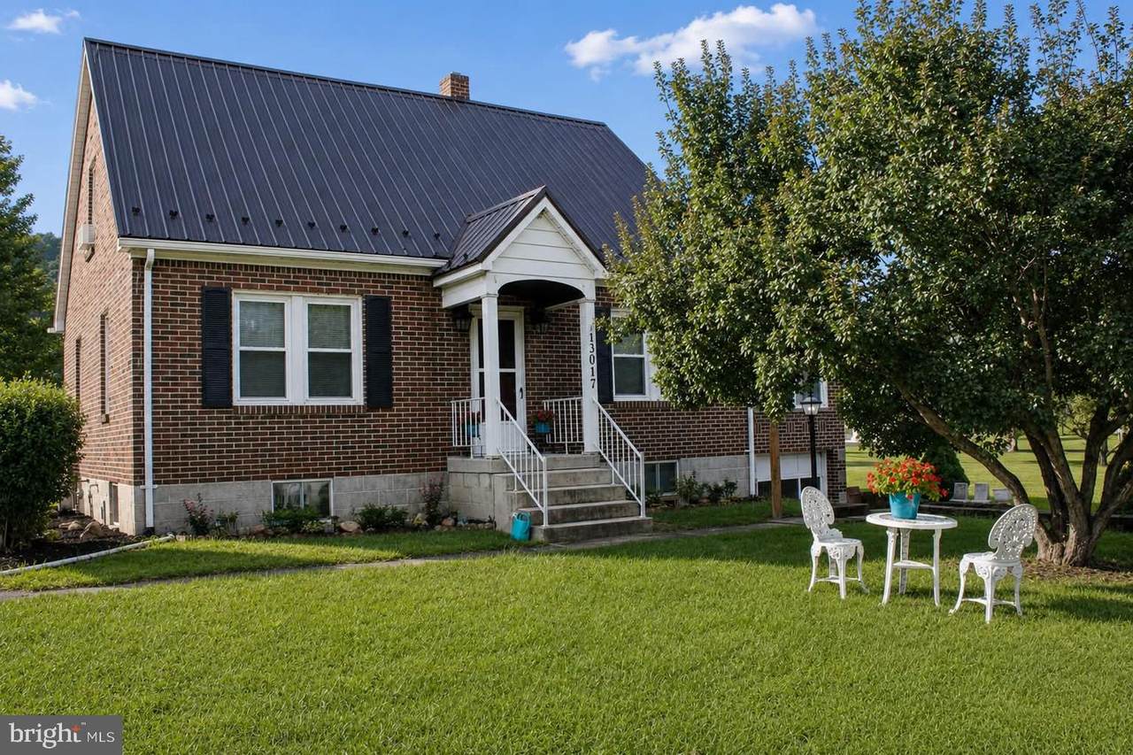 13017 Acre Lane - Photo 1