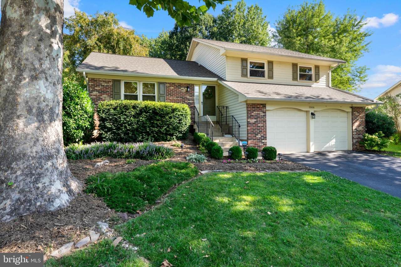 13506 Glendundee Drive - Photo 1