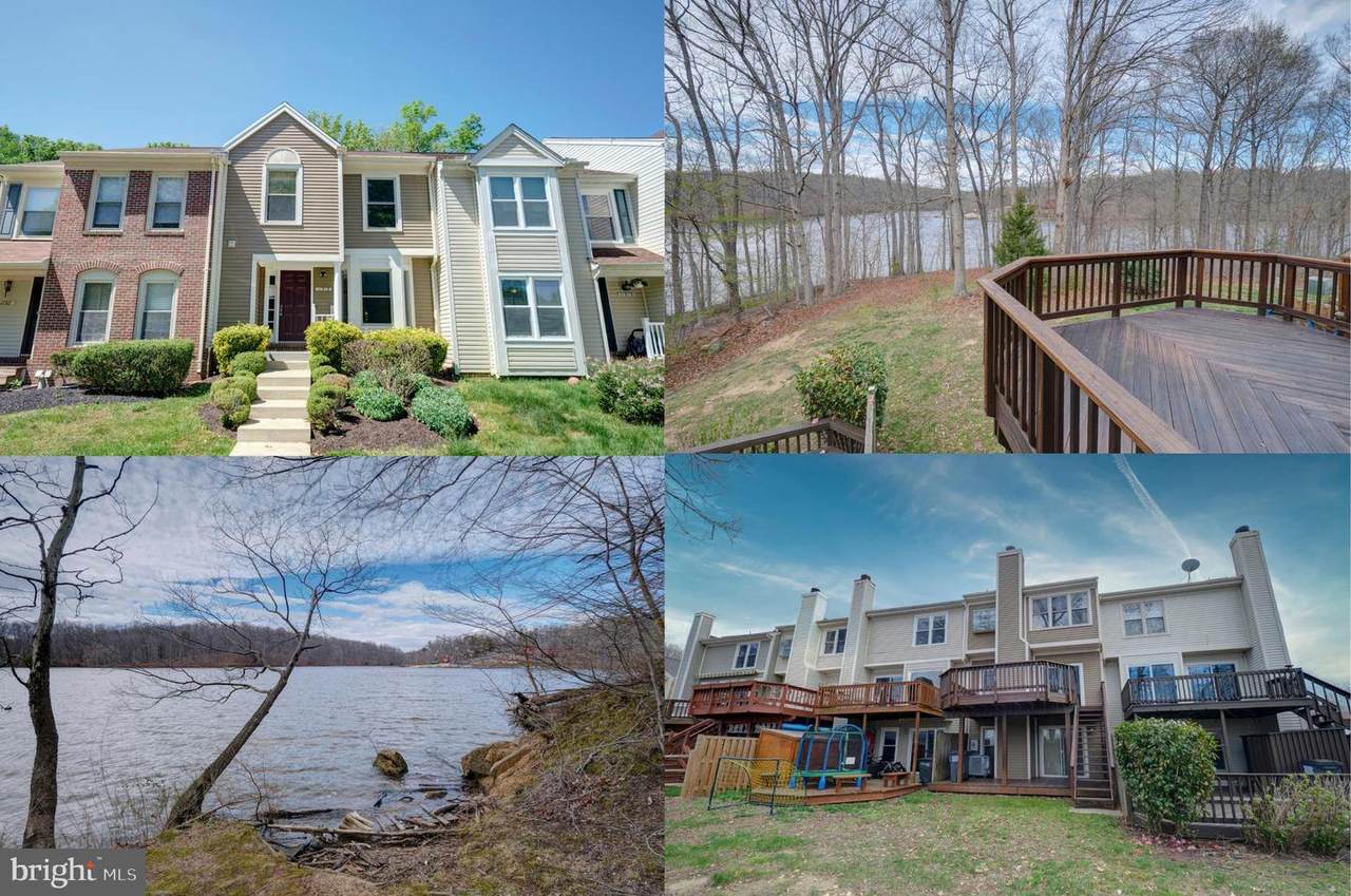 11513 Hill Meade Lane - Photo 1