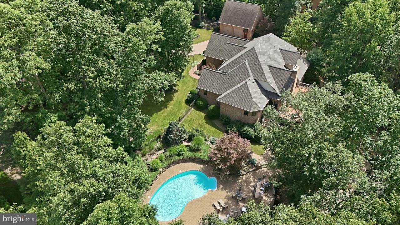 2660 Castlegreen Drive - Photo 1
