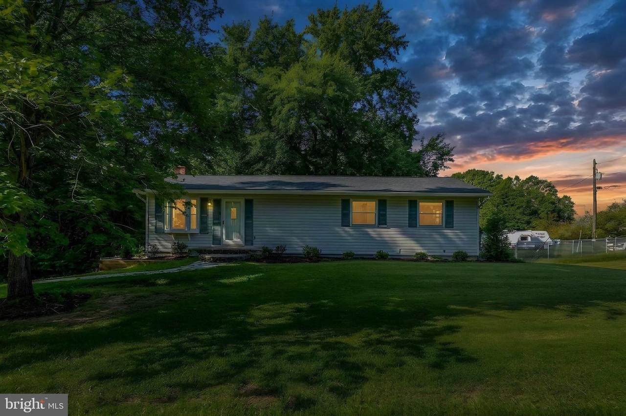 8773 Bradley Forge Dr - Photo 1