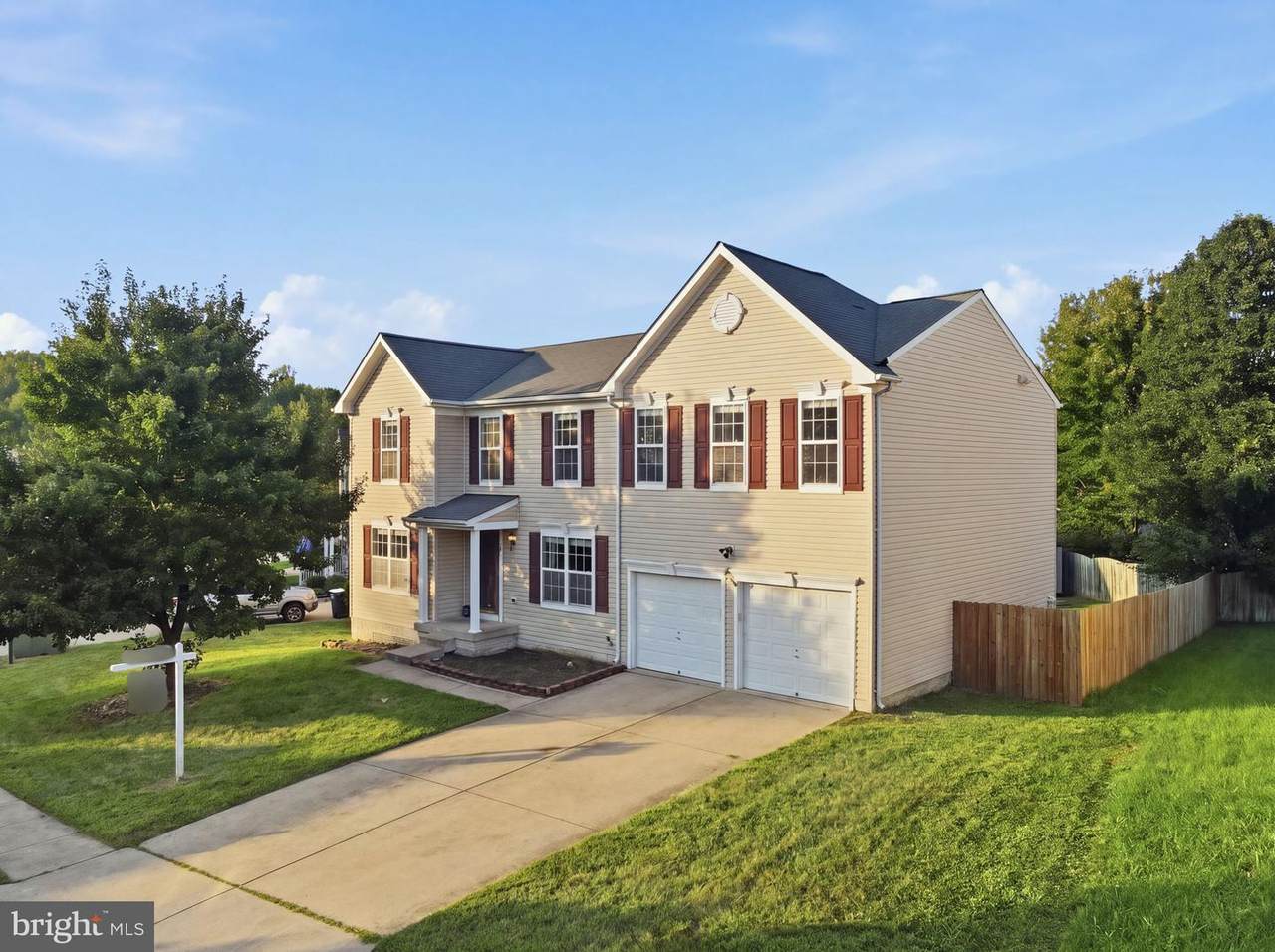 78 Ripley Road - Photo 1