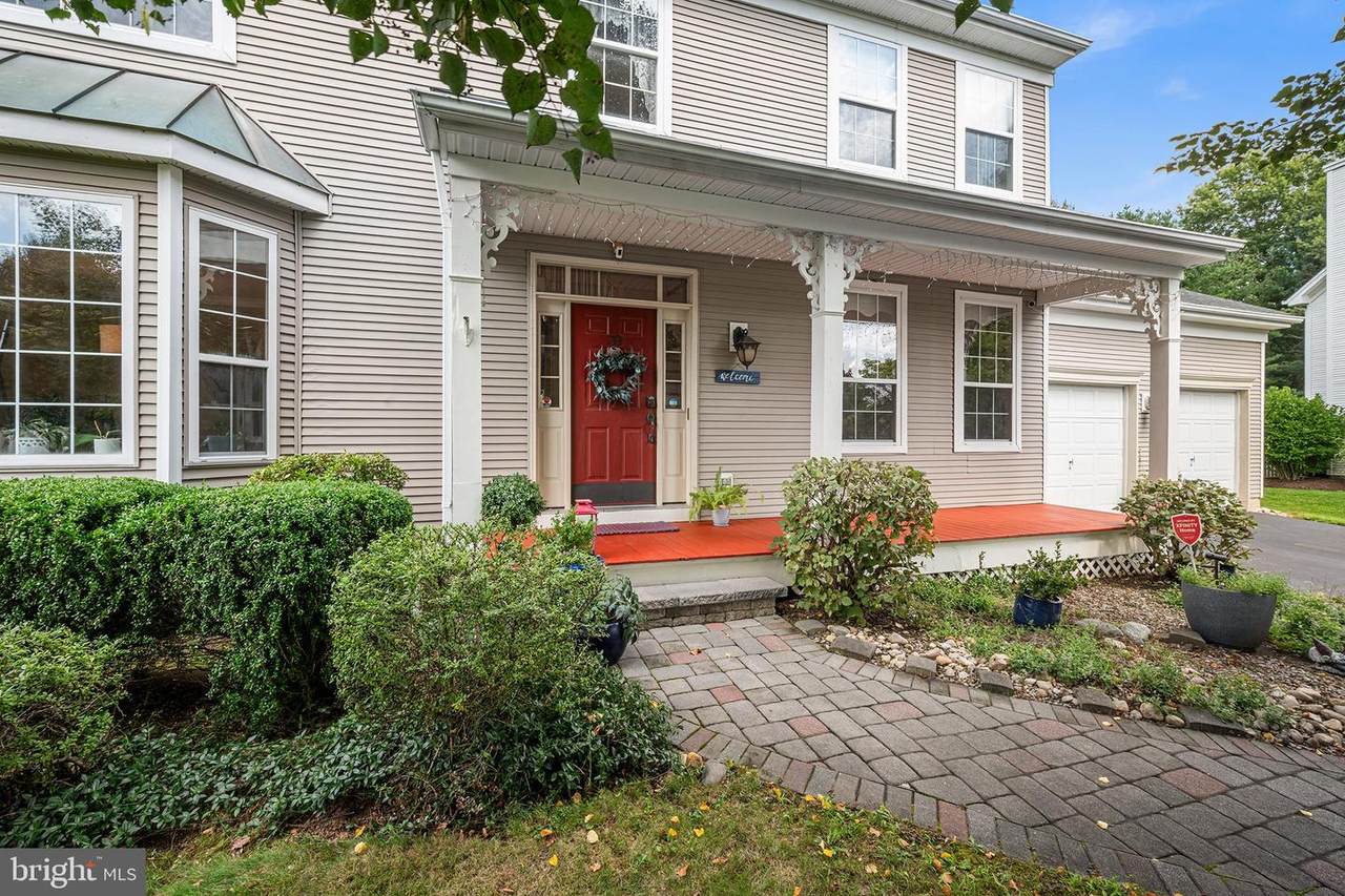 39 Chicory Lane - Photo 1