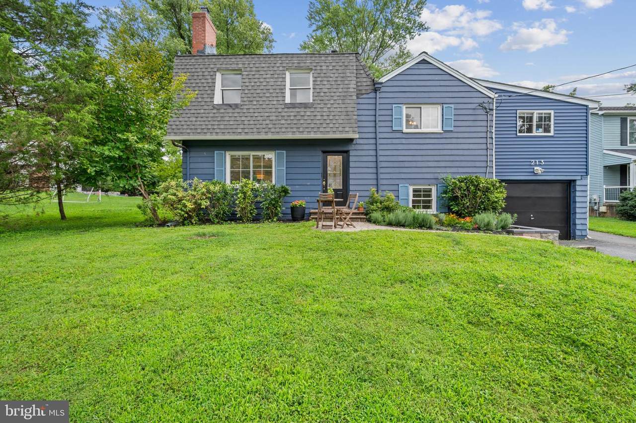 213 Piping Rock Drive - Photo 1