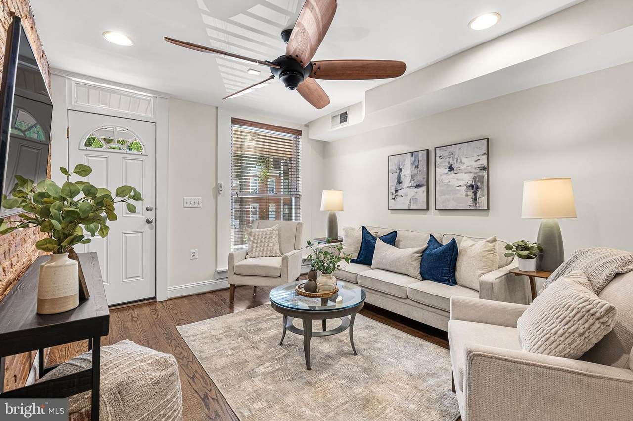 1348 Andre Street - Photo 1