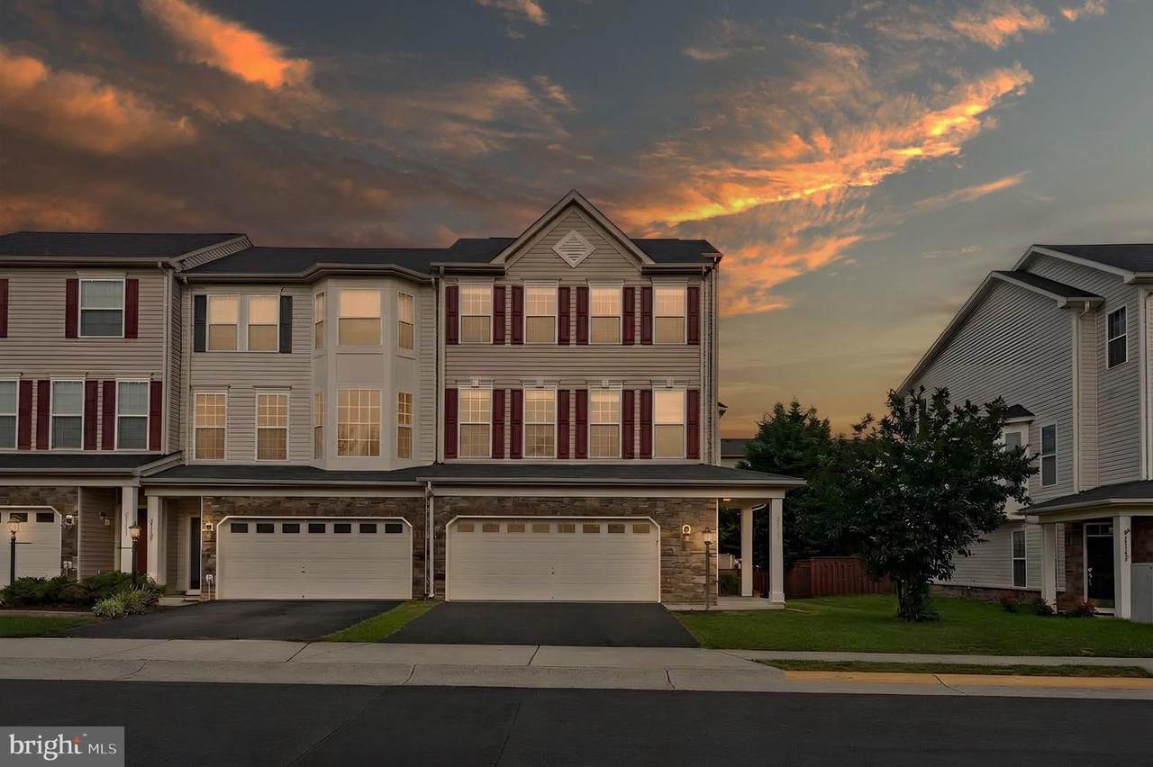 25107 Silurian Terrace - Photo 1