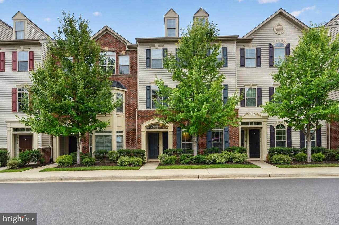 42277 Tackroom Terrace - Photo 1