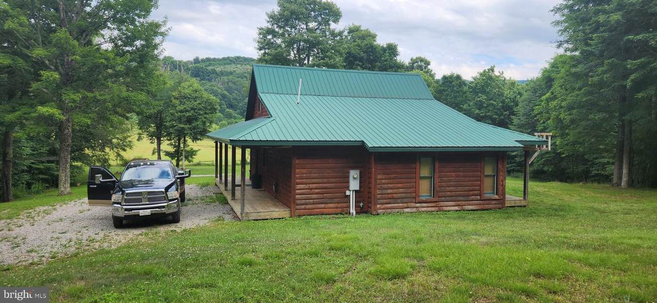 1016 Ramsey Road - Photo 1