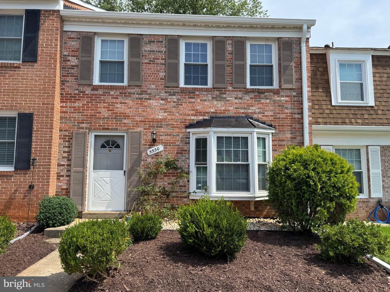 5530 Kendrick Lane - Photo 1