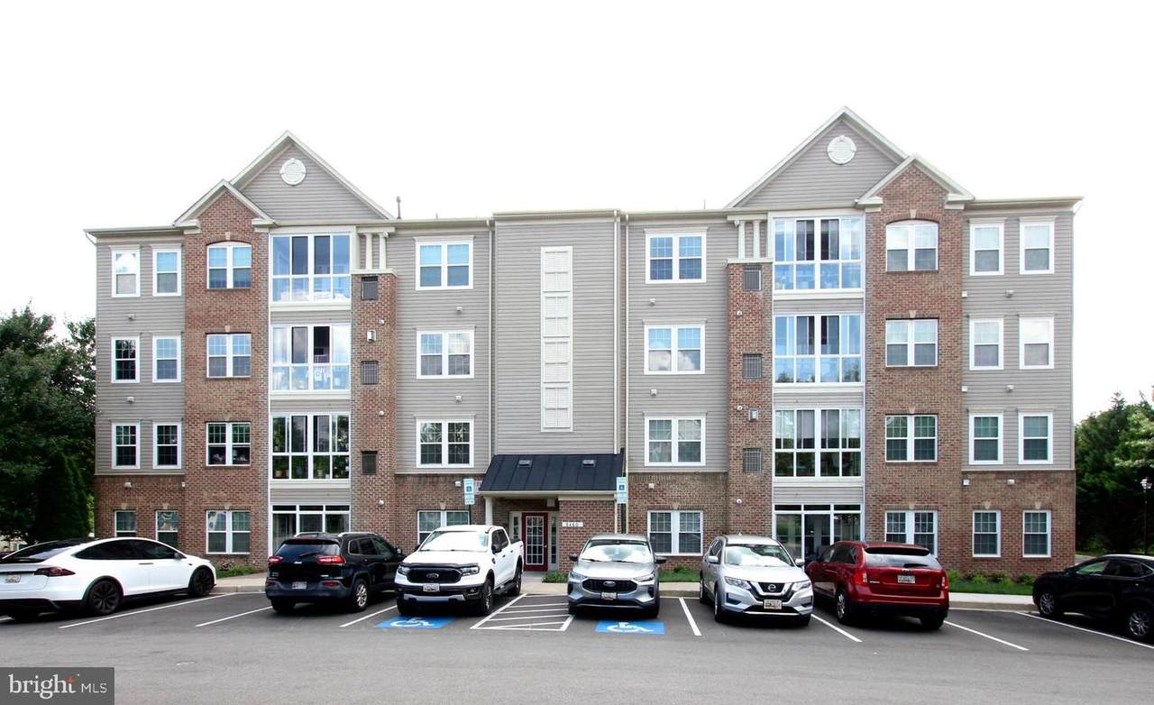 8460 Ice Crystal Drive - Photo 1