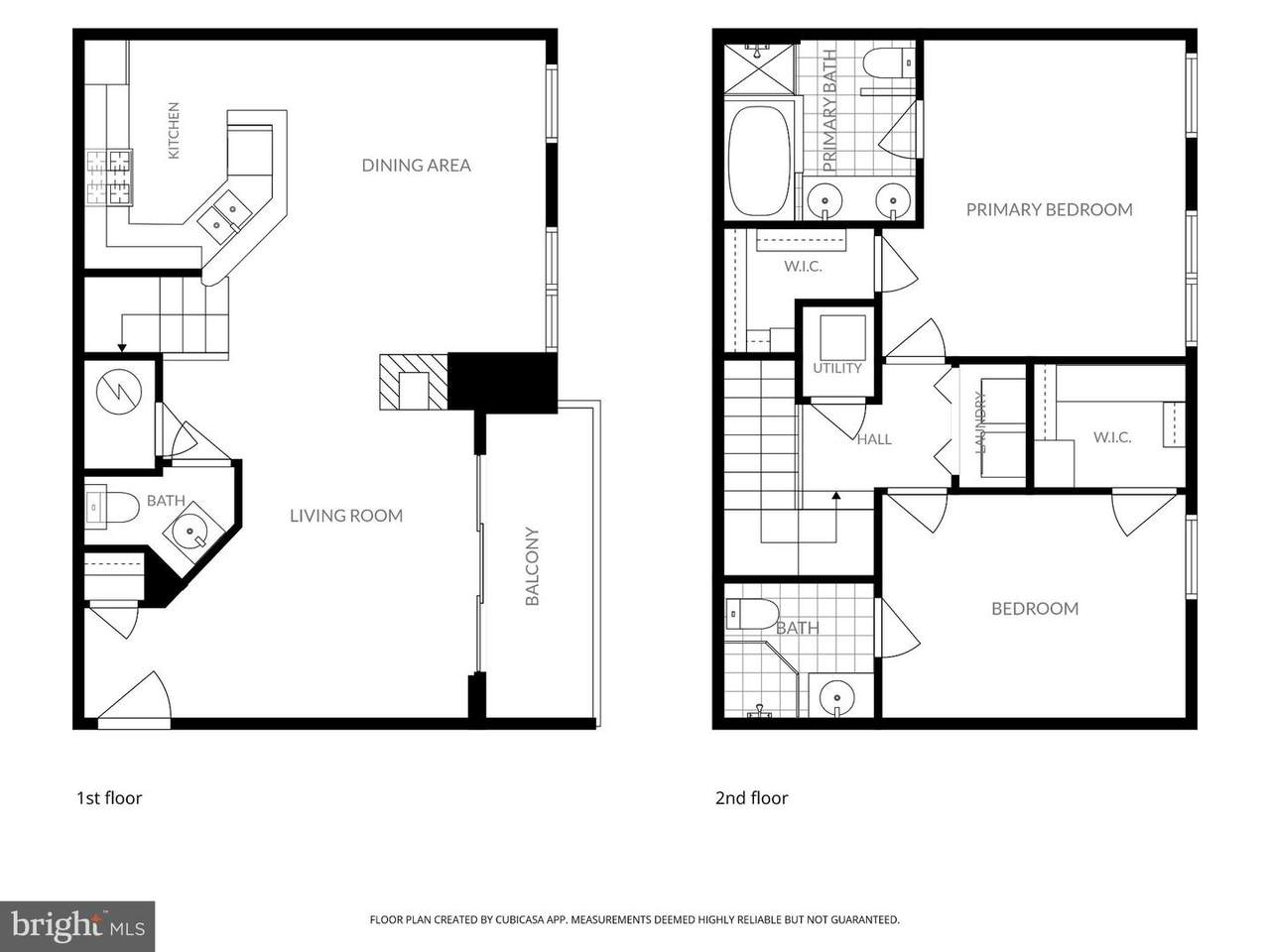 2497 Angeline Drive - Photo 1