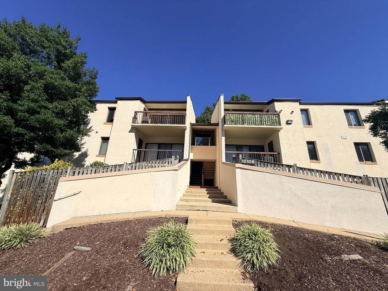 10108 Campus Way - Photo 1