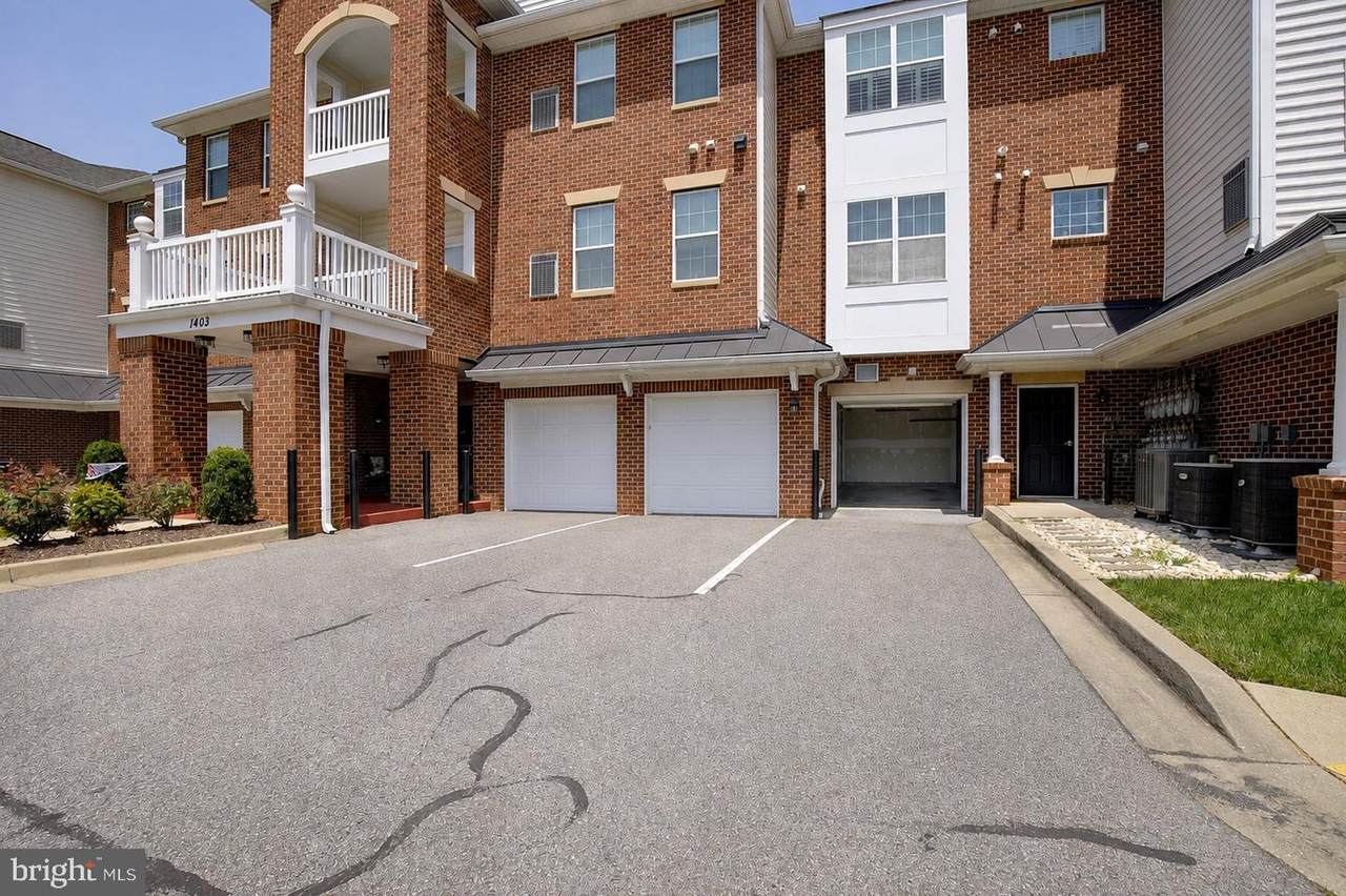 1403 Wigeon Way - Photo 1