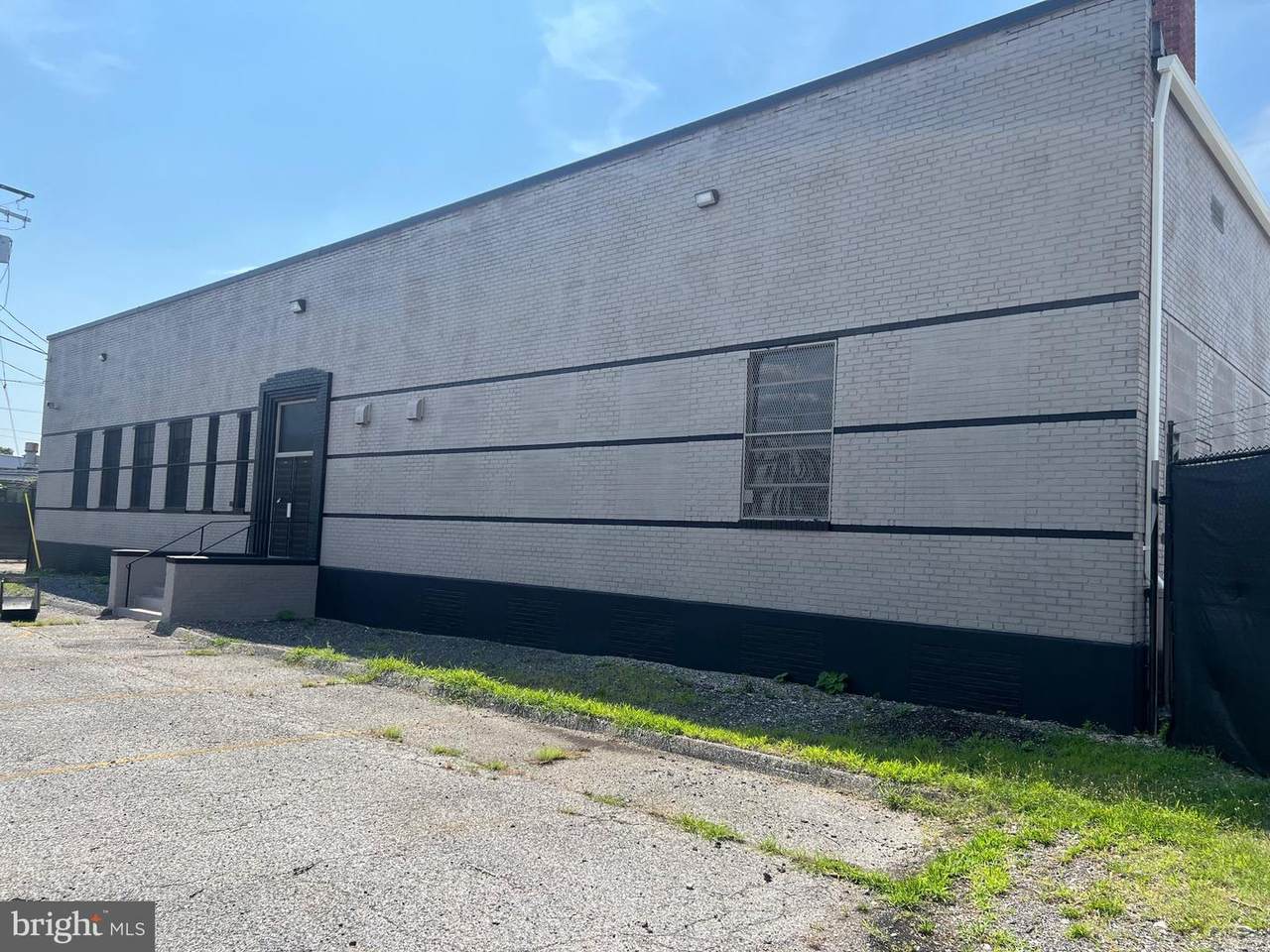 2810 Saratoga Street - Photo 1