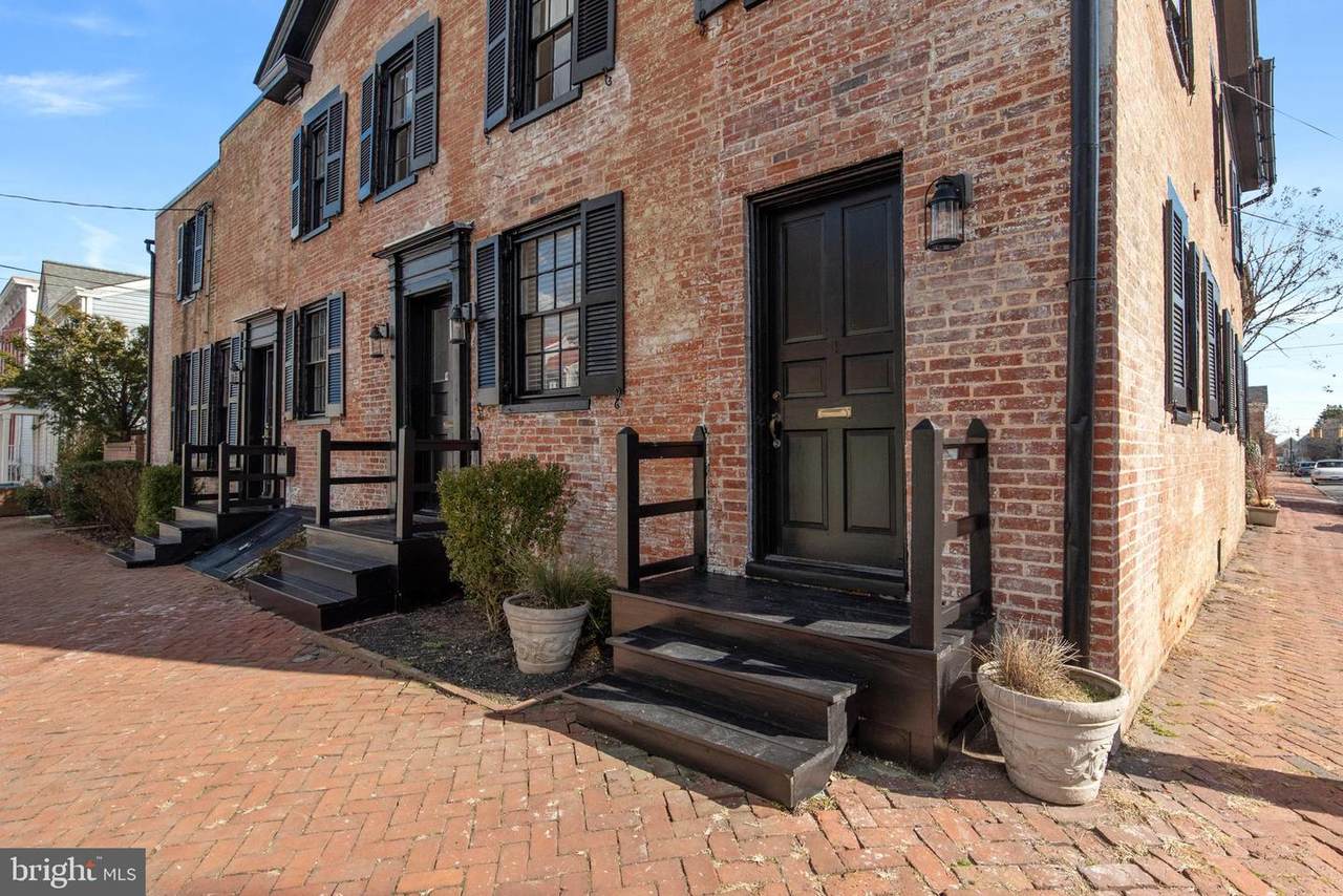 31 College Avenue - Photo 1