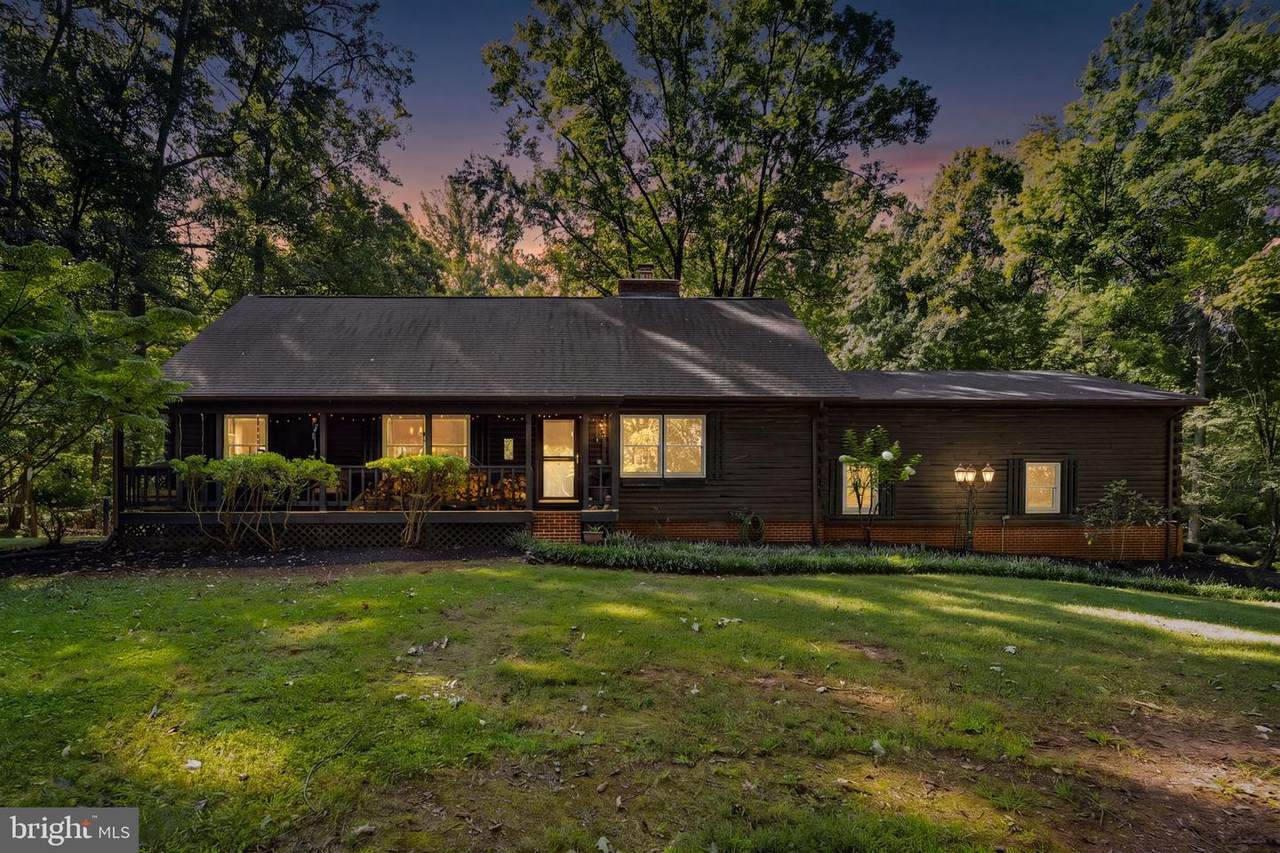 7617 Rosenwald Lane - Photo 1