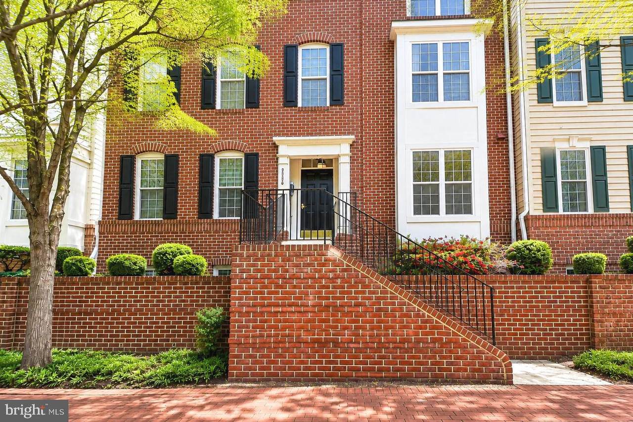 8856 Ashgrove House Lane - Photo 1