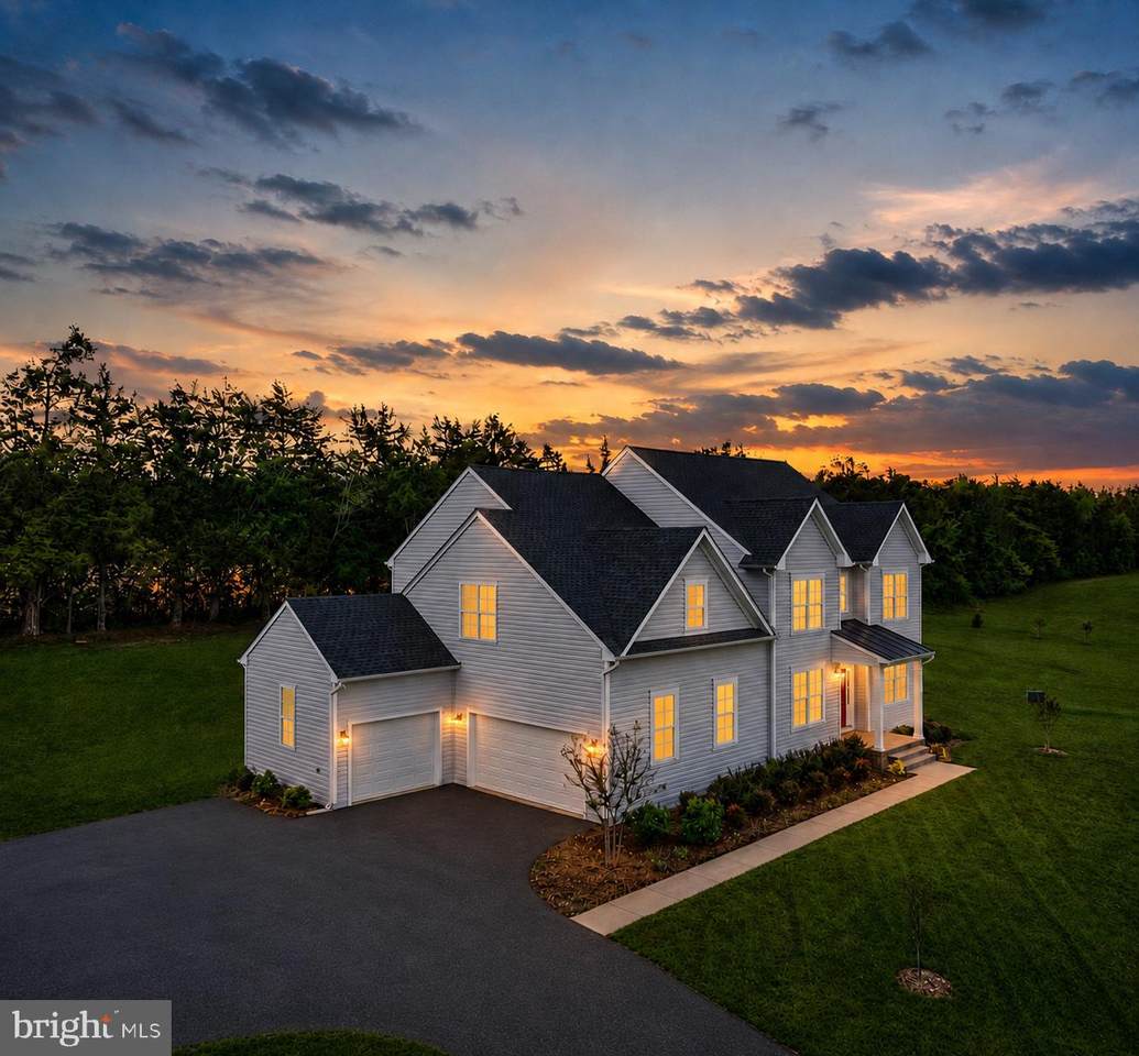 11003 Abbie Moore Court - Photo 1