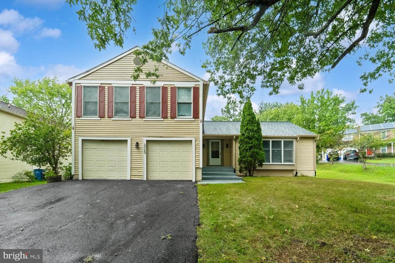 3049 Memory Lane - Photo 1