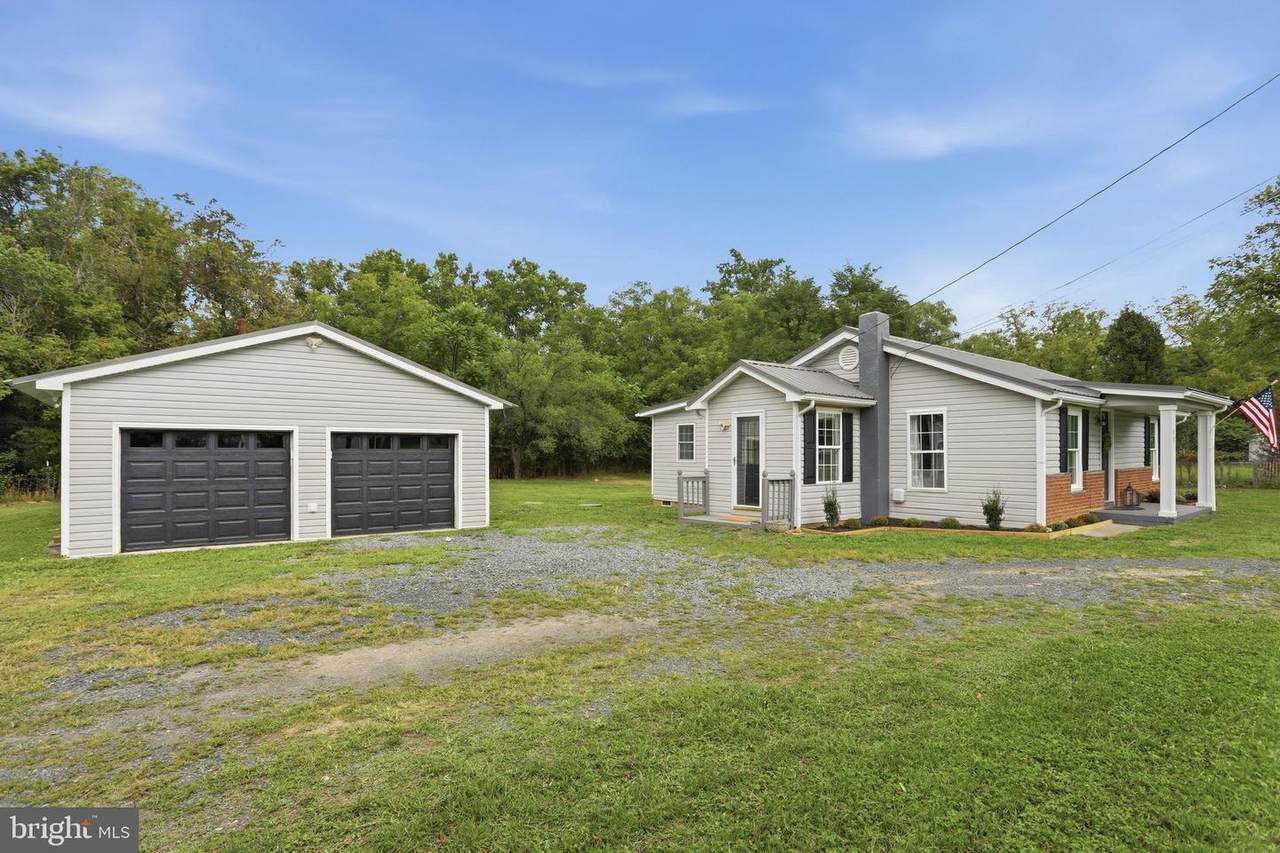 80 Smelser Lane - Photo 1