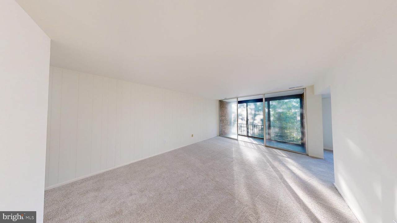 8435 Greenbelt Road - Photo 1