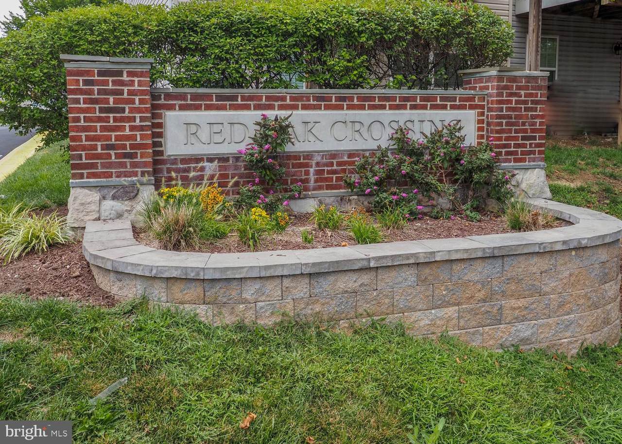 207 Truck Farm Drive - Photo 1