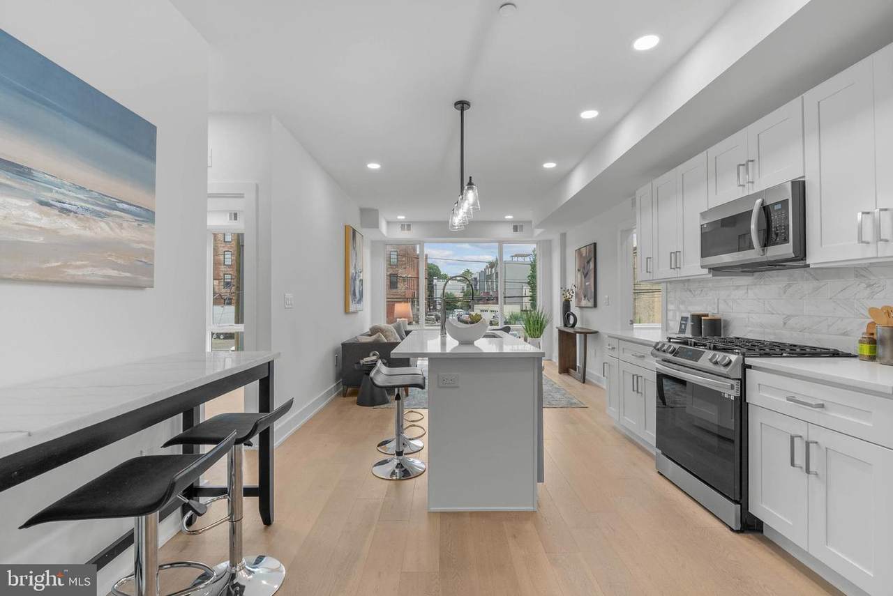 950 2ND Street - Photo 1