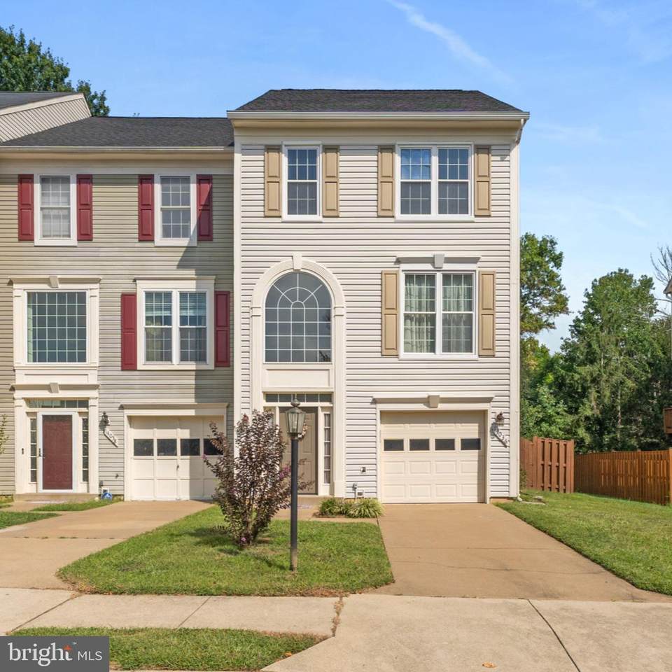 14036 Madrigal Drive - Photo 1