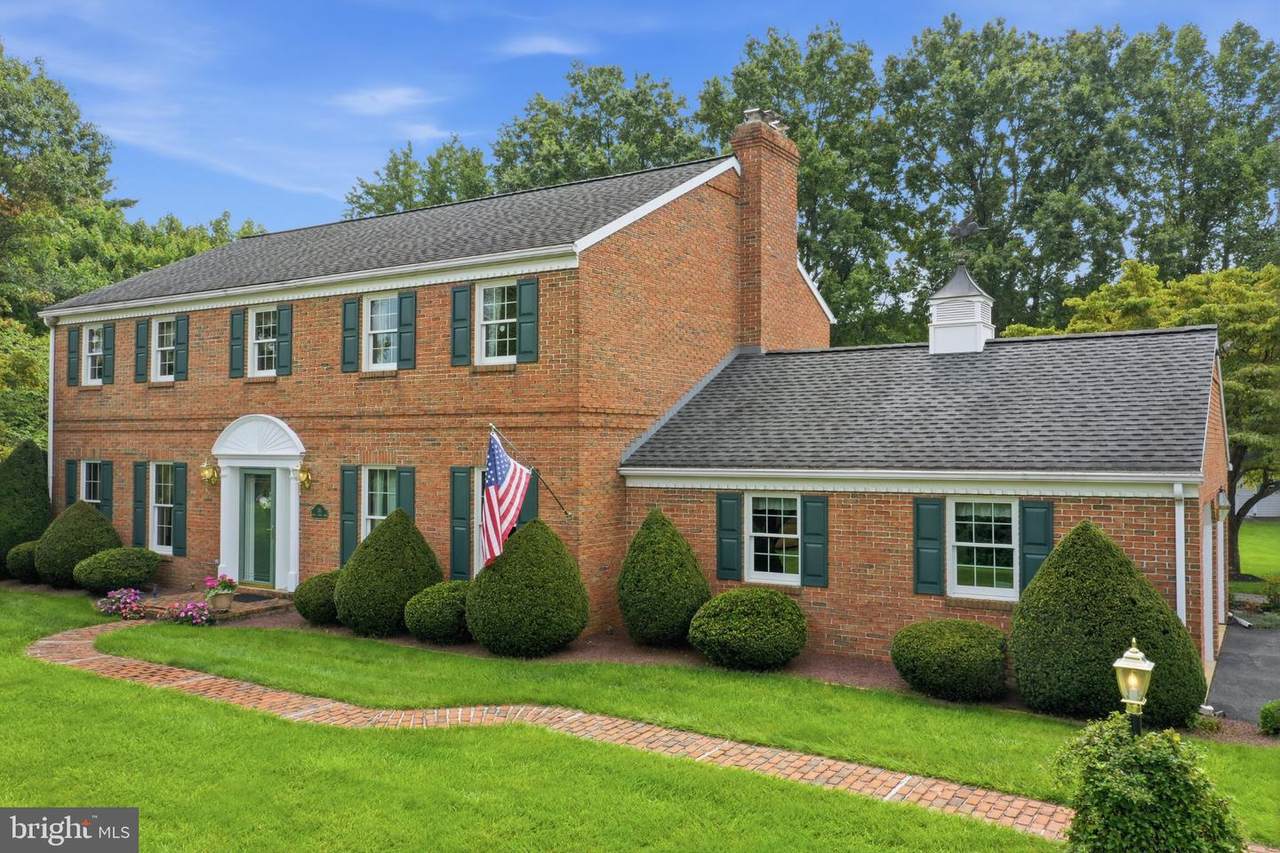 791 Church Rd - Photo 1