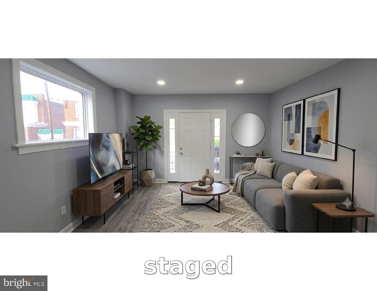 2720 Alresford Street - Photo 1
