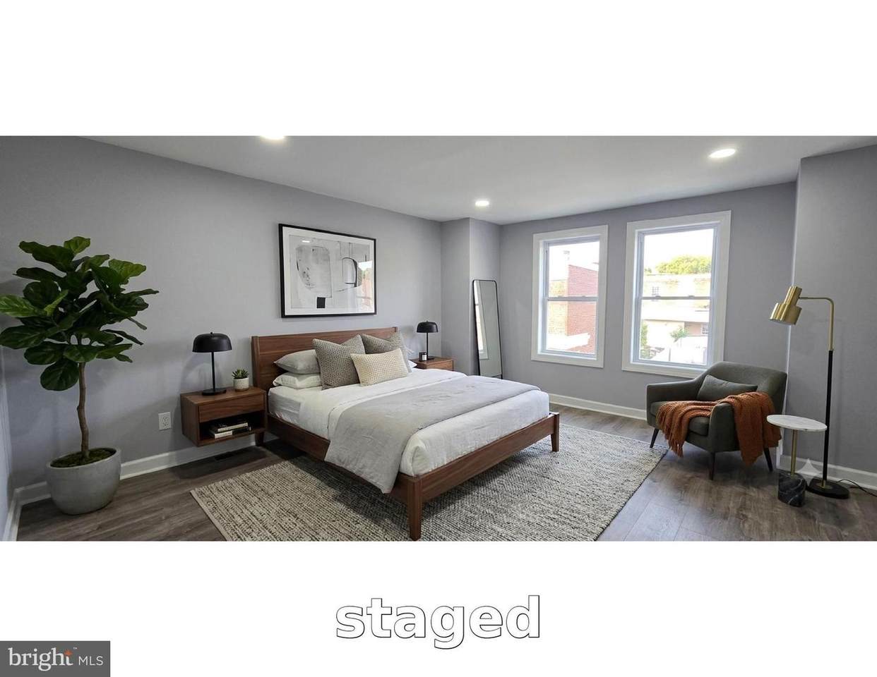 https://bt-photos.global.ssl.fastly.net/brightmls/1280_boomver_2_805312376190-2.jpg