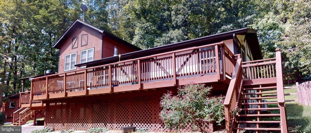 104 Laurel Lane - Photo 1