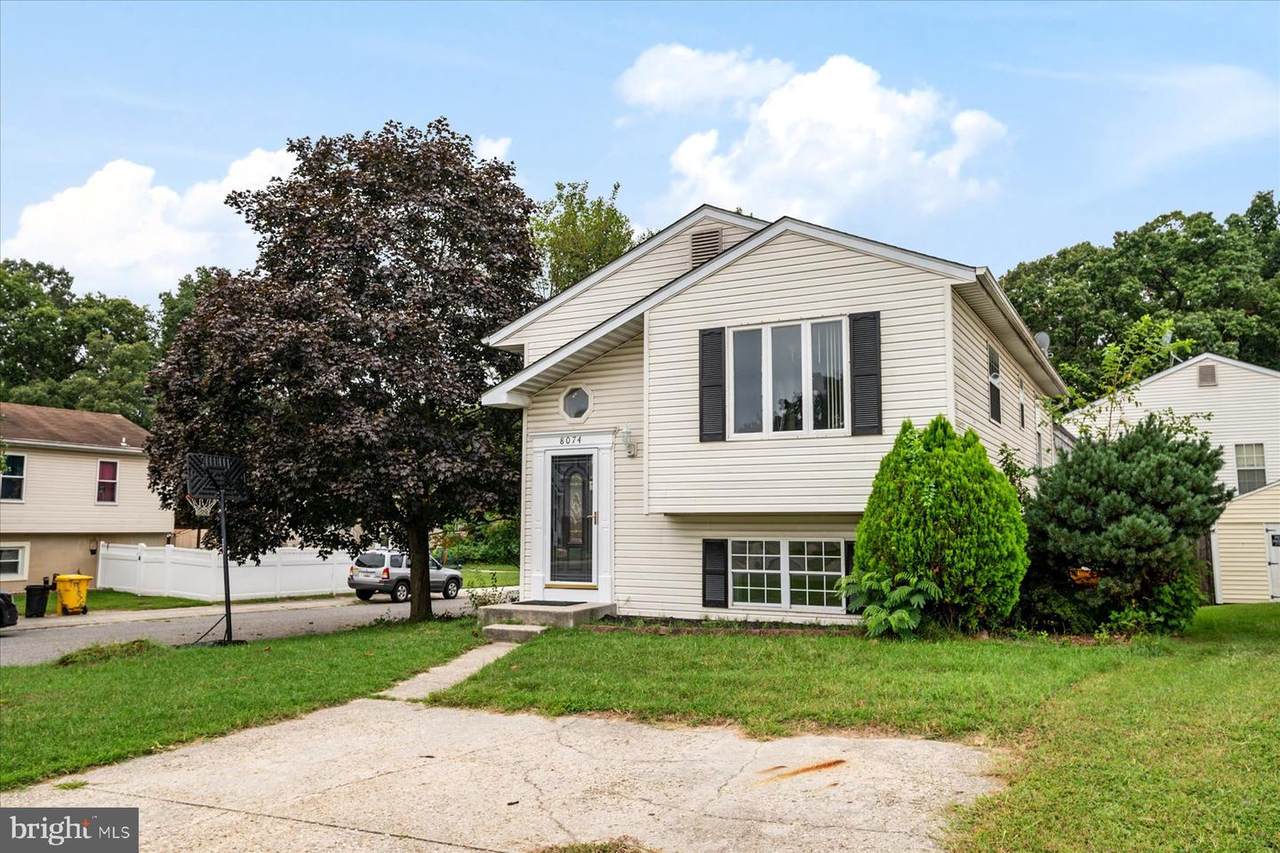 8074 Mayer Avenue - Photo 1