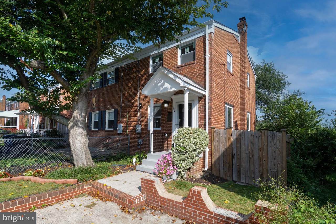 102 Ingram Street - Photo 1