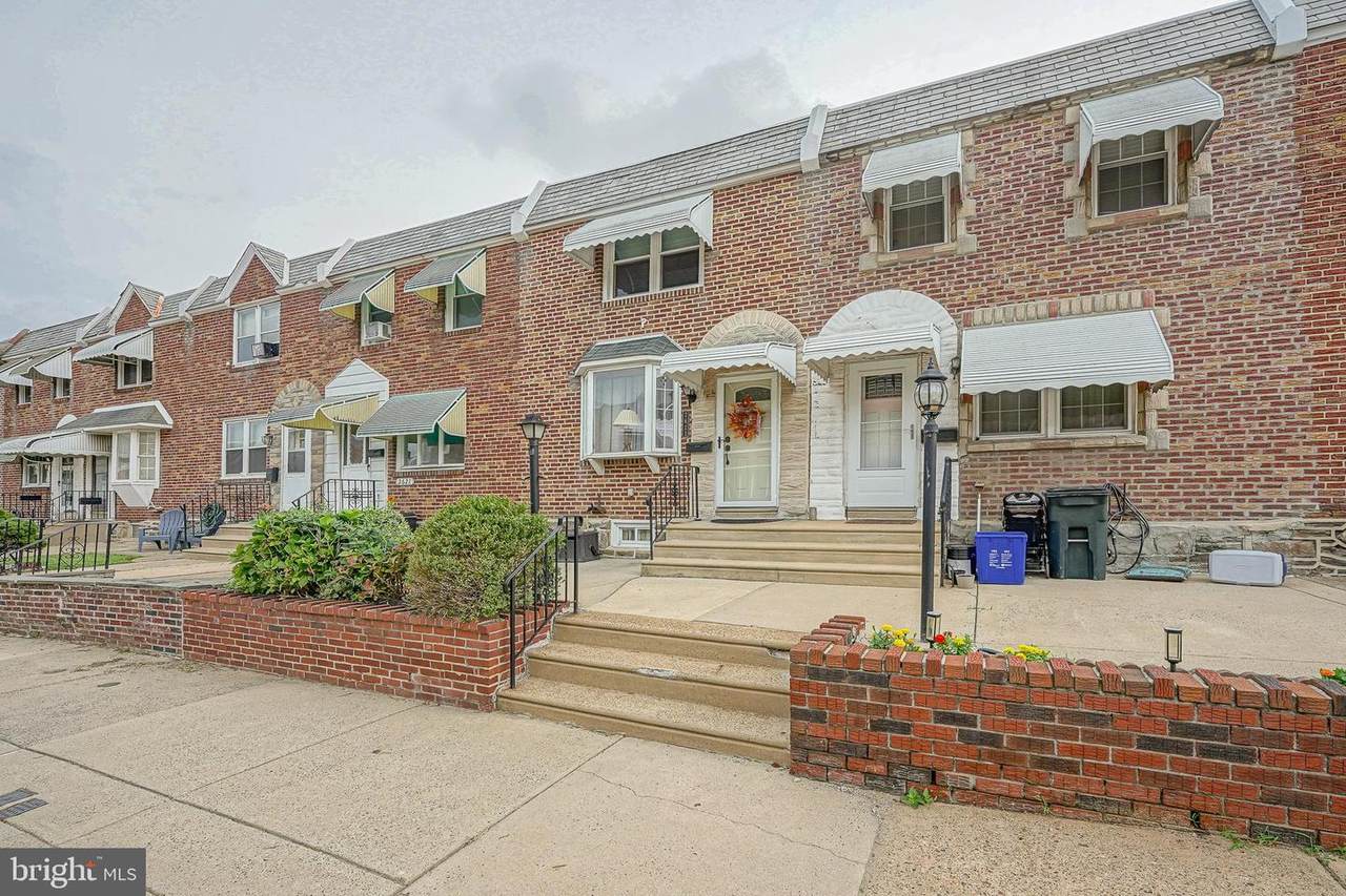 2623 Eddington Street - Photo 1